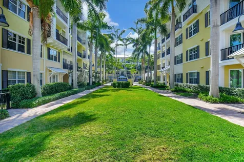3120 E Latitude Circle Delray Beach FL 33483