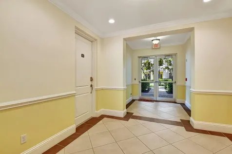 3120 E Latitude Circle Delray Beach FL 33483