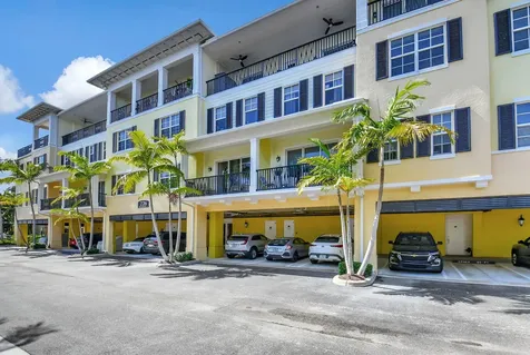 3120 E Latitude Circle Delray Beach FL 33483
