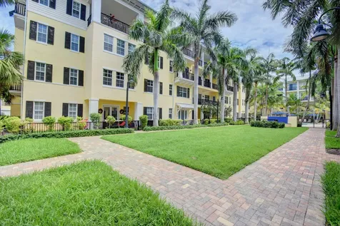 3120 E Latitude Circle Delray Beach FL 33483