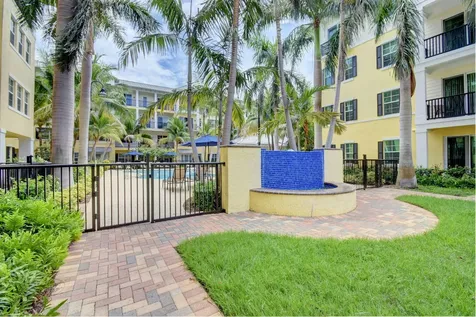 3120 E Latitude Circle Delray Beach FL 33483