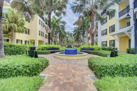 3120 E Latitude Circle Delray Beach FL 33483