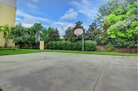 3120 E Latitude Circle Delray Beach FL 33483
