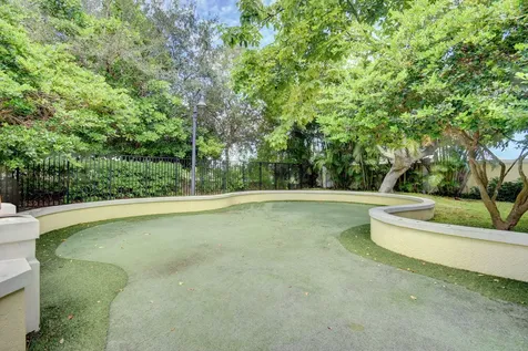 3120 E Latitude Circle Delray Beach FL 33483