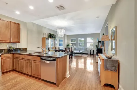 3120 E Latitude Circle Delray Beach FL 33483