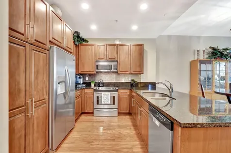 3120 E Latitude Circle Delray Beach FL 33483