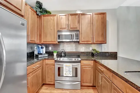 3120 E Latitude Circle Delray Beach FL 33483