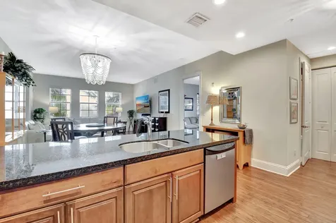3120 E Latitude Circle Delray Beach FL 33483
