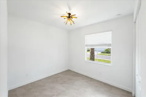 3527 Angler Drive Fort Pierce FL 34946