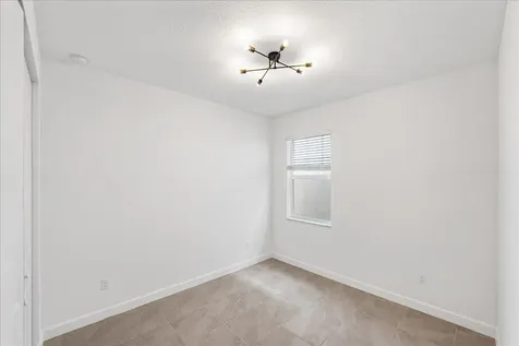 3527 Angler Drive Fort Pierce FL 34946