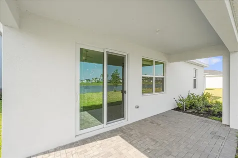 3527 Angler Drive Fort Pierce FL 34946