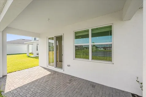 3527 Angler Drive Fort Pierce FL 34946