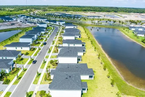 3527 Angler Drive Fort Pierce FL 34946
