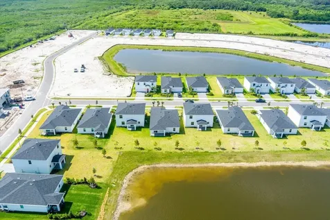 3527 Angler Drive Fort Pierce FL 34946