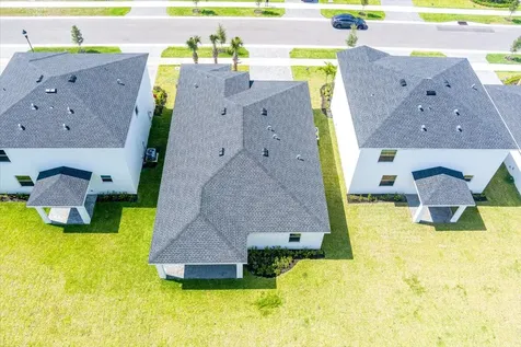 3527 Angler Drive Fort Pierce FL 34946