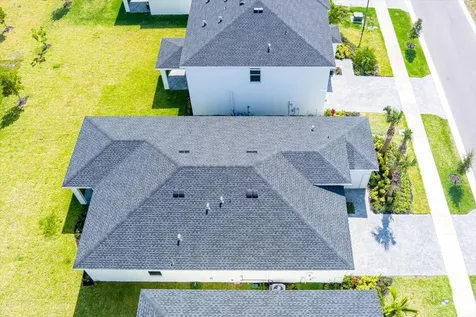 3527 Angler Drive Fort Pierce FL 34946
