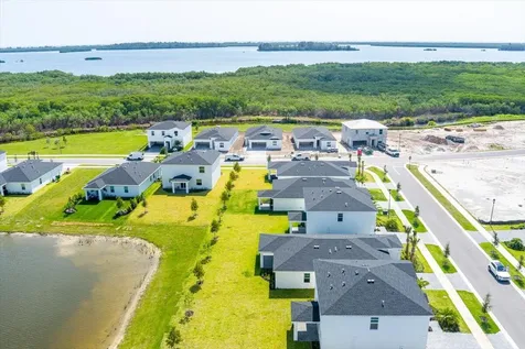 3527 Angler Drive Fort Pierce FL 34946