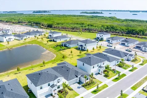 3527 Angler Drive Fort Pierce FL 34946