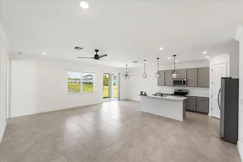 3527 Angler Drive Fort Pierce FL 34946