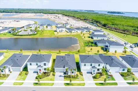 3527 Angler Drive Fort Pierce FL 34946