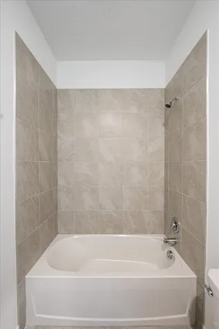 3527 Angler Drive Fort Pierce FL 34946