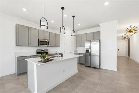 3527 Angler Drive Fort Pierce FL 34946