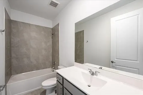 3527 Angler Drive Fort Pierce FL 34946