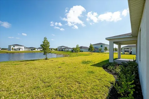 3527 Angler Drive Fort Pierce FL 34946