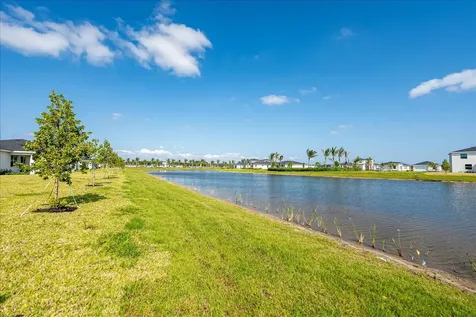 3527 Angler Drive Fort Pierce FL 34946