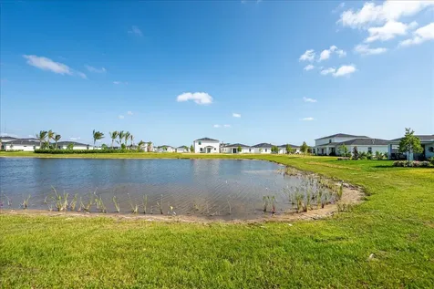 3527 Angler Drive Fort Pierce FL 34946