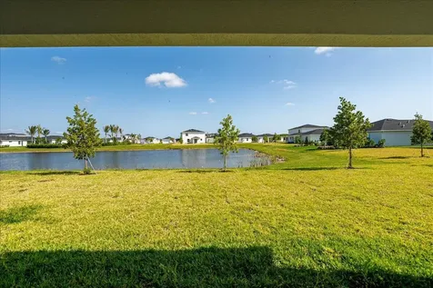 3527 Angler Drive Fort Pierce FL 34946