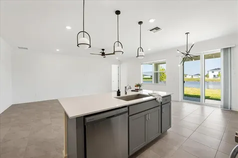 3527 Angler Drive Fort Pierce FL 34946
