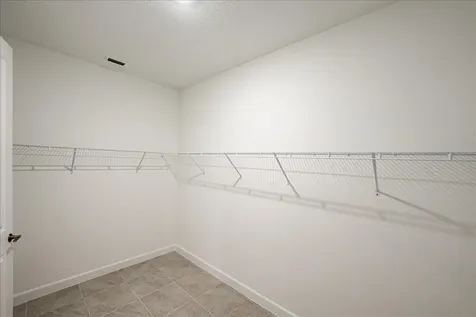 3527 Angler Drive Fort Pierce FL 34946