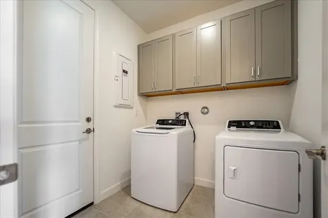 3527 Angler Drive Fort Pierce FL 34946