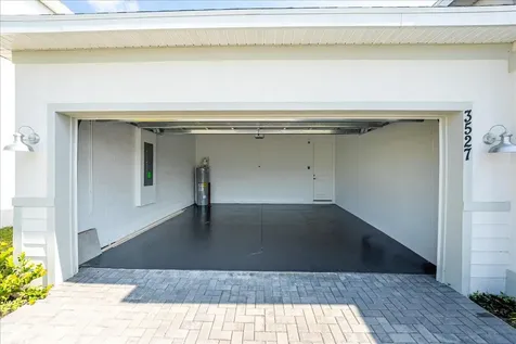 3527 Angler Drive Fort Pierce FL 34946