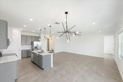 3527 Angler Drive Fort Pierce FL 34946