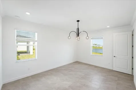 3527 Angler Drive Fort Pierce FL 34946