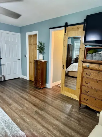 2139 Sw 22nd Circle Okeechobee FL 34974