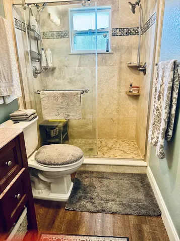 2139 Sw 22nd Circle Okeechobee FL 34974