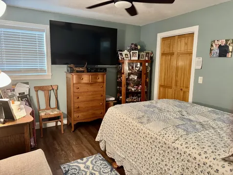 2139 Sw 22nd Circle Okeechobee FL 34974