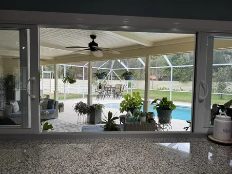 2139 Sw 22nd Circle Okeechobee FL 34974