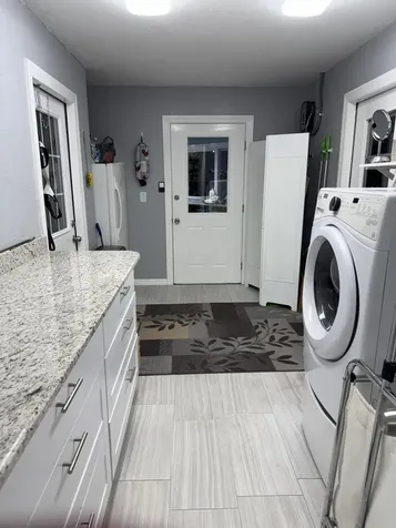 2139 Sw 22nd Circle Okeechobee FL 34974
