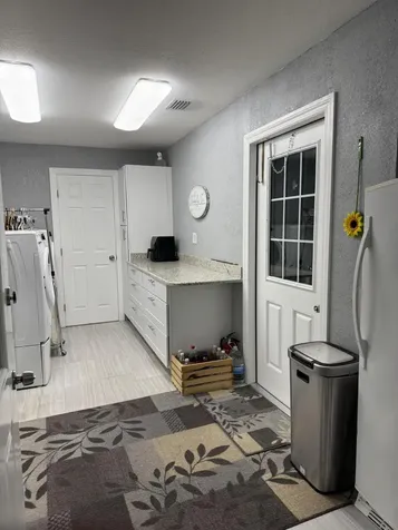 2139 Sw 22nd Circle Okeechobee FL 34974