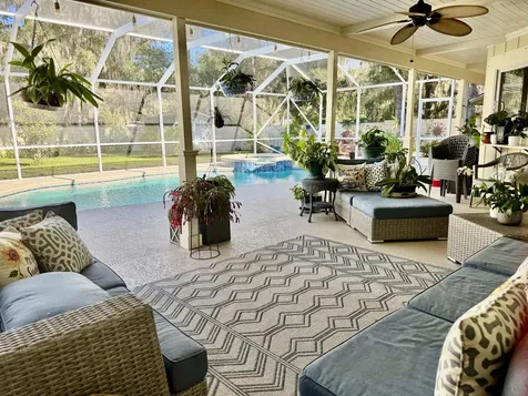 2139 Sw 22nd Circle Okeechobee FL 34974