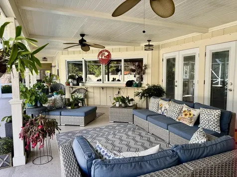 2139 Sw 22nd Circle Okeechobee FL 34974