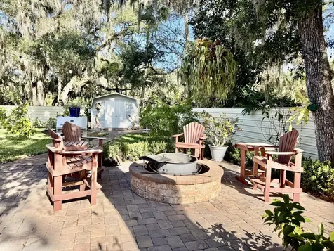 2139 Sw 22nd Circle Okeechobee FL 34974