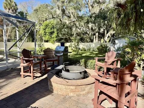 2139 Sw 22nd Circle Okeechobee FL 34974