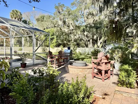 2139 Sw 22nd Circle Okeechobee FL 34974