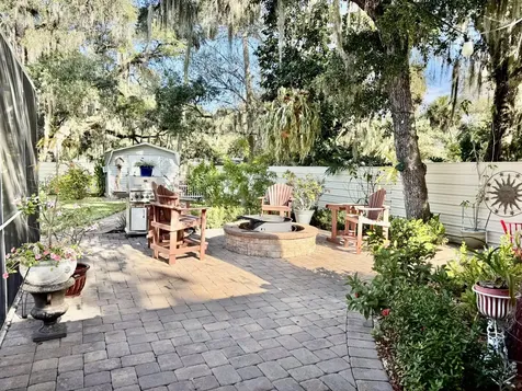 2139 Sw 22nd Circle Okeechobee FL 34974