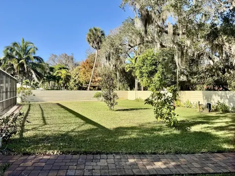 2139 Sw 22nd Circle Okeechobee FL 34974